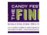 Candy Fest - Trick or Treating for Adults