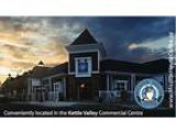 Business For Sale Successful Coffee House and Cupcakery