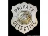 Private Detective Process server Peoria Illinois