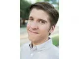 Evan Causey