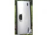 Ford F150 Tailgate 97-03 - 200 (Delcambre)