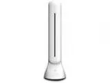 FineWish Dimmable Eye Care LED Lamp Portable Desk Reading Lamp f