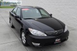 2006 Toyota Camry XLE V6