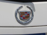ALL BOAT DETAIL SERVICES FREE QUOTES BEST RATES