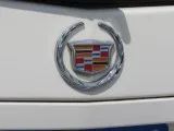 ALL BOAT DETAIL SERVICES FREE QUOTES BEST RATES