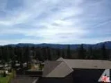 3600 Suncadia