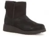 UGG Kristin Boot in Black