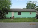 Real Estate For Sale - Two BR 1 1Two BA Traditional