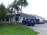 Industrial for Sale Free Standing Building with Fenced Yard