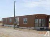 49900  Two BR - No Qualifying Owner Financing on a Real Estate C