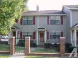 86500 Townhome For-Sale