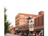 349000  9000ftÂ² - For Sale 4 leased retail stores with