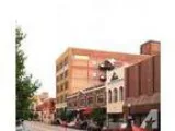 349000  9000ft&Acirc&sup2 - For Sale 4 leased retail stores with