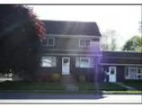 1703 Park Ave
