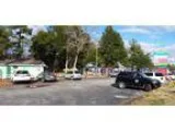 Prime Commercial Opportunity In The Heart Of Calabash