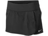 Nike Women s Core Swim Boardskirt Swimsuit Bottom