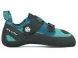 Evolv Kira Climbing Shoe - Women s