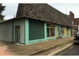 Retail-Commercial for Sale 63 E Battle Creek Street