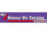 The Best Handyman Service - Price Free Estimates