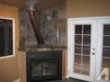 1160  Four BR - 2090ft&Acirc&sup2 - Lease Purchase Owner Fiananc