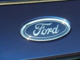 2016 Ford Focus ST