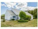 Westport Two BR Two BA Ideal location in Central Village.