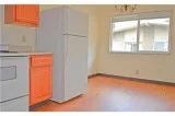 Idaho Springs - Nice Two BR Apartment.