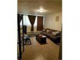 Beautifully Updated Golden Condo