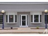 750  1000ftÂ² - Strip mall for lease