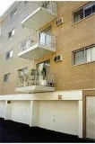 Apartment for rent in Forest Park 