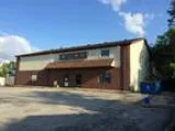 Retail-Commercial for Sale Birdy s Bar and Grill