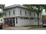 10701-85 Ave Commercial - 201 - One BR