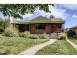 2670 Tennyson St. Denver Home for Sale Virtual Tour