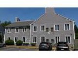 Dartmouth office space is at a PREMIUM so take advantage