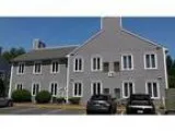 Dartmouth office space is at a PREMIUM so take advantage