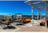 2 Beds - Premier Lofts