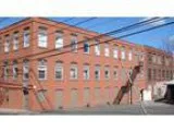 Warehouse Storage Building FOR RENT 2.75 sq ft (Bristol)