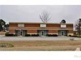 1200 104 Airport Industrial Clayton NC 27520