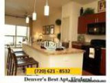 Denver s Best Apt. Finders. Apartment Guyz