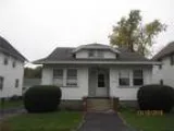 86500 Three BR 3.00 BA Perry