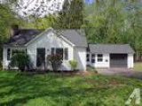 169900 Residential Real Estate for Sale in Aurora NY at 51 Woods