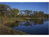 325 Jacob Lane Lot For Sale in London Ohio