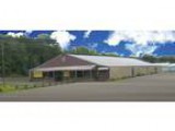 Commercial Property For Sale (Honesdale)