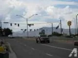 79950  28702ft&Acirc&sup2 - FOR SALE Small Commercial Site Offer