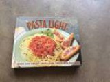 Variety of Cook Books (Denver)