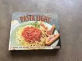 Variety of Cook Books (Denver)