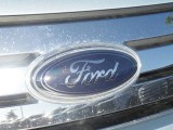 2008 Ford Edge SE