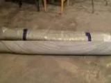 Area rugs (Havertown)