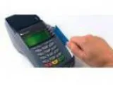 Lower your Merchant Fees to . on You Credit Card Transactions