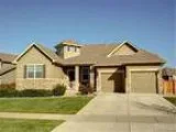 Nice Three BR Ranch Home in Parker Lease Option (Parker) 2450 2b